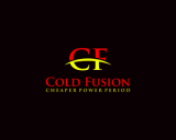 https://www.logocontest.com/public/logoimage/1534100003Cold Fusion8.png